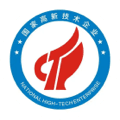 国家高新技术企业