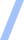 seg