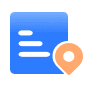 icon