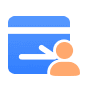 icon