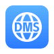DMS物流交付管理平台