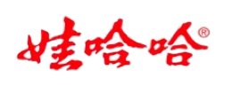 logo_10.png