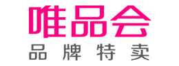 logo_11.png