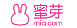 logo_12.png