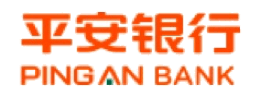 logo_13.png