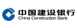 logo_14.png