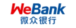 logo_15.png
