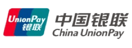 logo_16.png