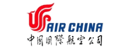 logo_17.png