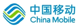 logo_18.png