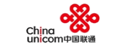 logo_19.png