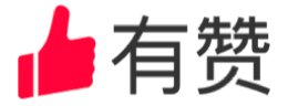 logo_2.png