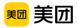 logo_20.png