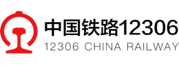 logo_21.png