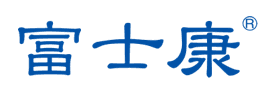 logo_22.png