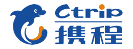 logo_23.png