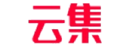 logo_24.png