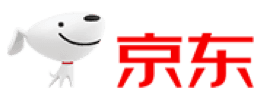 logo_25.png