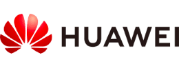 logo_26.png