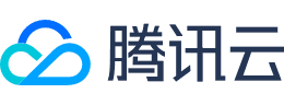 logo_27.png