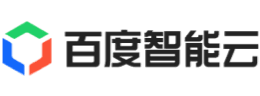 logo_28.png