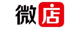 logo_3.png