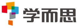 logo_30.png