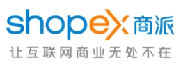 logo_31.png