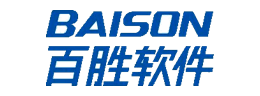 logo_32.png