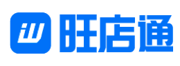 logo_33.png