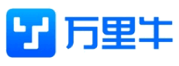 logo_34.png