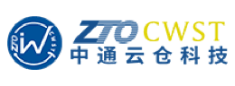 logo_35.png