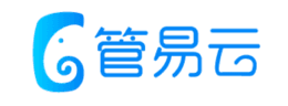 logo_36.png
