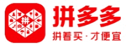logo_4.png