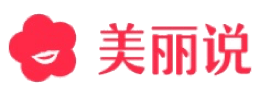 logo_5.png