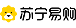 logo_6.png