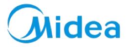 logo_7.png