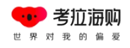 logo_8.png