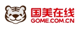 logo_9.png