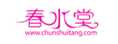 快递鸟
