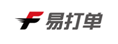 快递鸟
