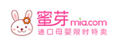 快递鸟