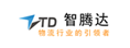 快递鸟